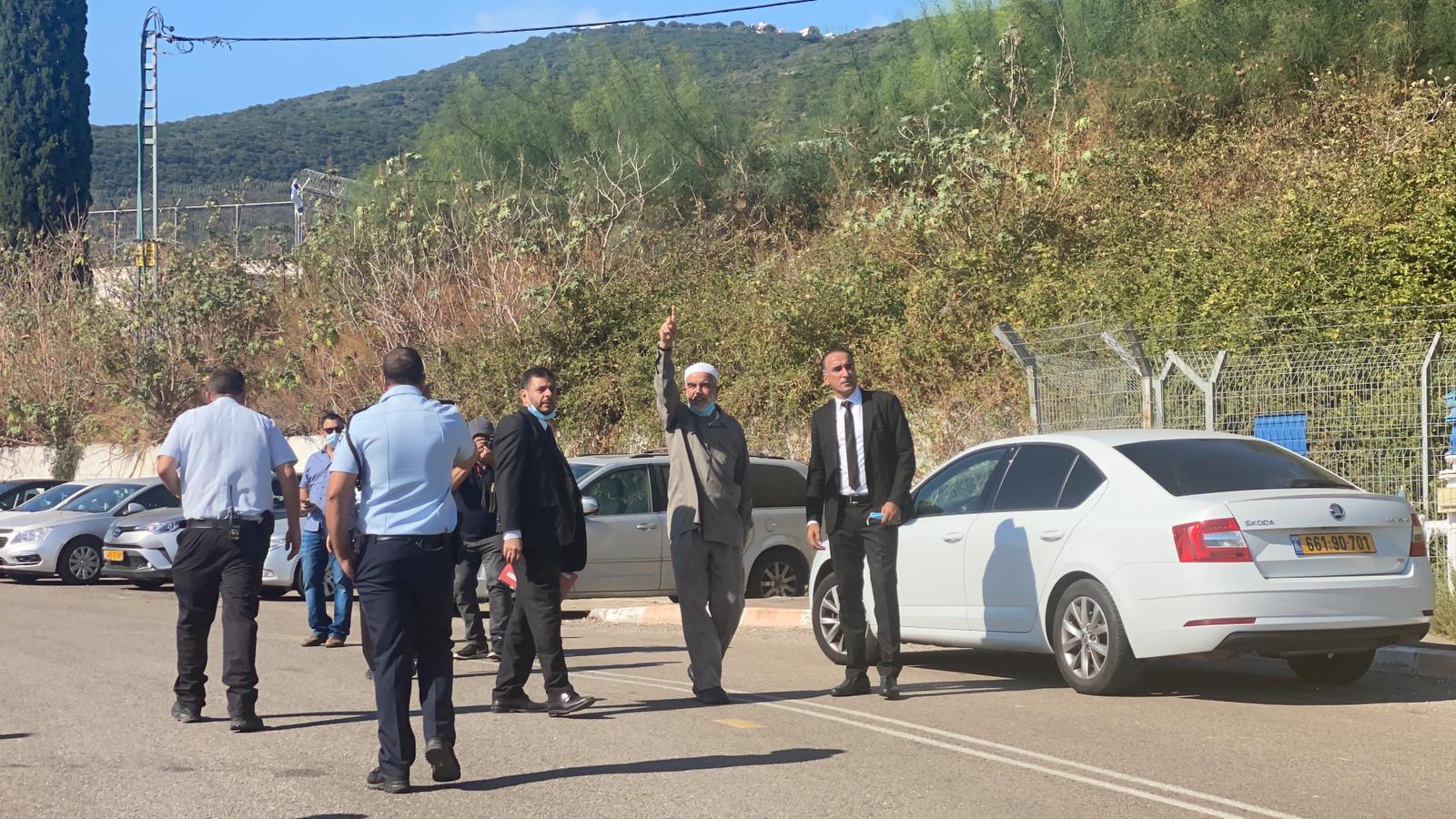 WhatsApp Image 2020-08-16 at 9.28.47 AM (1).jpeg.jpeg